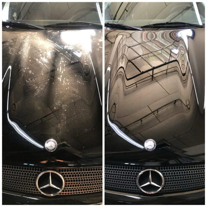 PHOTO-2024-07-17-20-18-57