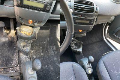 PHOTO-2024-07-17-20-18-57ww