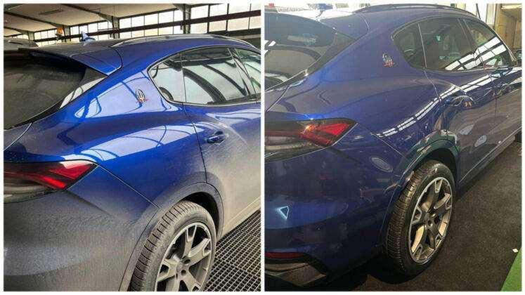 PHOTO-2024-07-17-20-18-57xx